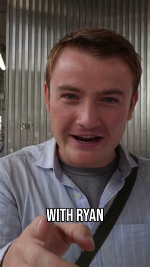 Japan Bullet Train Shinkansen Secrets & Train Facts!