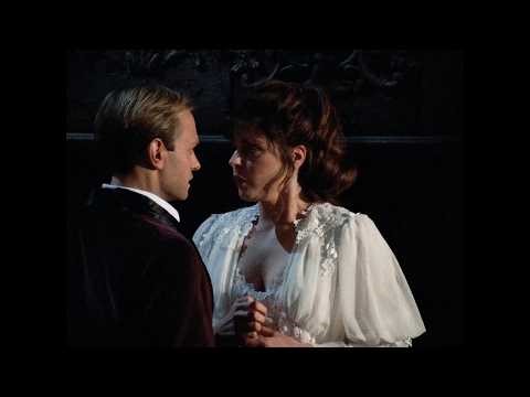 Frasier '93, Season 1 (Part 2) – Niles and Daphne, A love story