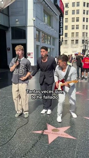 I Wasn't Expecting That From This Spanish Rapper BTS🤯🔥 ‪@donryvcko‬