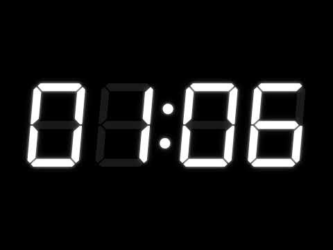 🔴 UK Time Live | London - United Kingdom (GMT/BST) 24/7 Clock