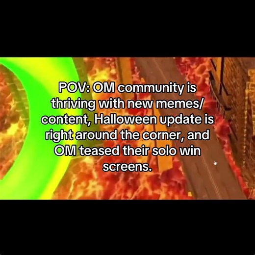 I miss how outcome memories was before. #roblox #sonic #outcomememories ​#gaming #sonicexe