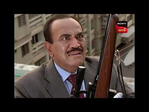 Robbery Gone Wrong | CID Movies | 25 April 2026 | Sign up for Sony Liv on YouTube