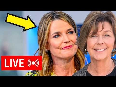 🔴 BREAKING - TOTAL LIES!! EVIL PLOT!! NANCY GUTHRIE KIDNAPPING - LIVE