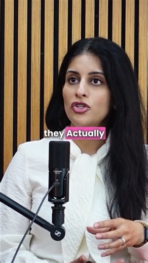 What Is a GLP-1 & How Does It Help You Lose Weight? | Ayesha Patel