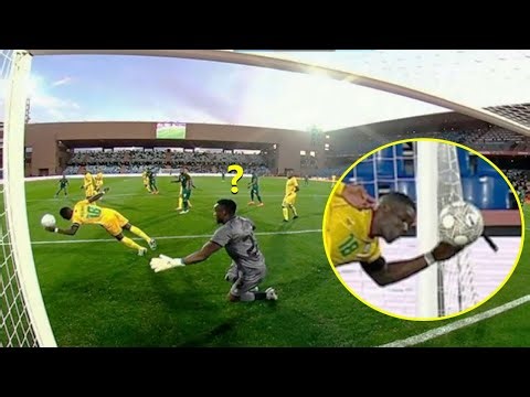 Funniest Football Fails of the week | Comedy mistakes 2026 #44