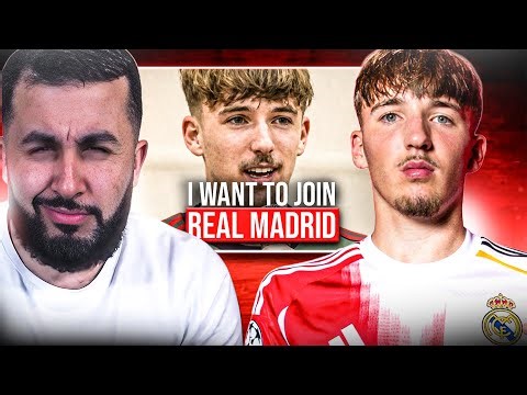 LENNART KARL DROPS A CRAZY BOMBSHELL.. 