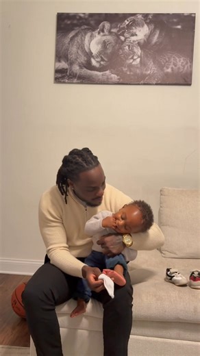 Morning vlog as a pregnant sahm of 2 5:00am-12:00pm | Teona Bathurst