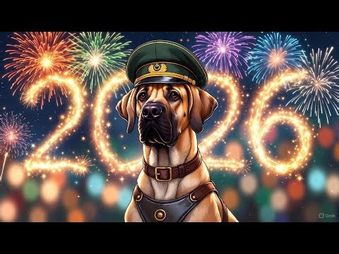 Final DMZ Highlights 2025 ‪@Shepherdofice‬ ‪@KadenDMZ‬ ‪@NovaBob62‬ ‪@MrGreedyfps‬ ‪@MrsGreedyfps‬