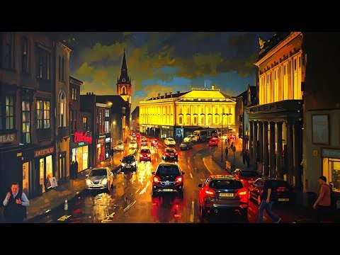 Condoleezza Rice: First African-American Woman Secretary of State | Sleep Aid History