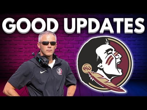 FSU Football News & Info After Seminoles Do Something DIFFERENT!