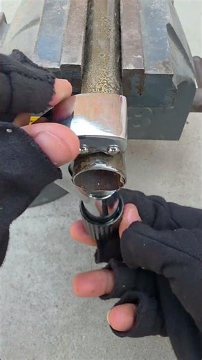 Tube Cutter Tool High Performance Hardware Tools #shortsfeed