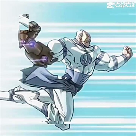 Conquest edit