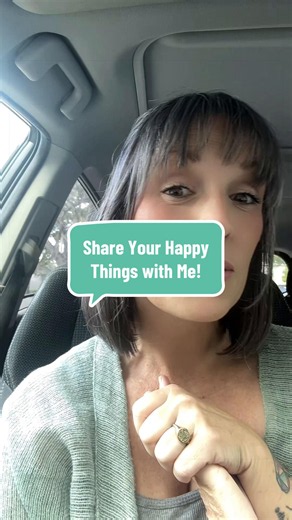 The future has good things waiting, besties! ✨ Share 3 things things you’re excited to experience next and let’s celebrate what’s coming!! #positivity #personalgrowth #mindset #happybirthdaytome #personaldevelopment