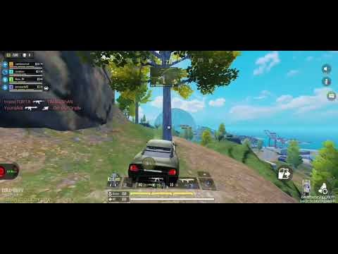 CODM MOD MENU GARENA VERSION 1.6.54 | CALL OF DUTY MOBILE CHEAT | NO 10 YEARS BAN 2026