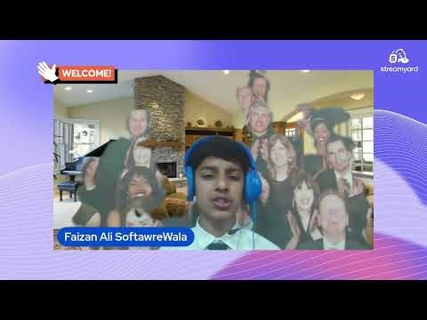 🎥 TED Talk Simon Sinek – “How Great Leaders Inspire Action”