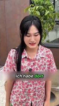 Tina wurde zu Unrecht gefeuert! 😢 #shorts