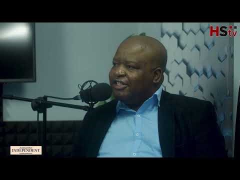 15 000 businesses in Zimbabwe expected to re-register #hstvzim