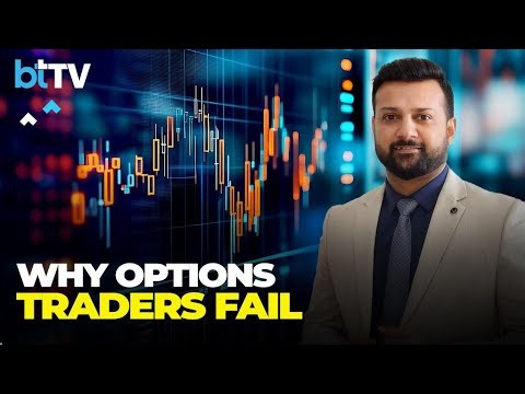 Options Trading For Beginners: What To Trade And What To Avoid