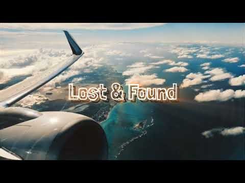 Drake x WizKid Type Beat, Gunna Type beat | Lost & Found (138 bpm)
