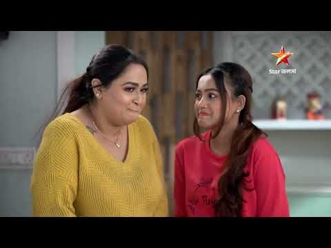 Compass । সোম - রবি 6:00PM