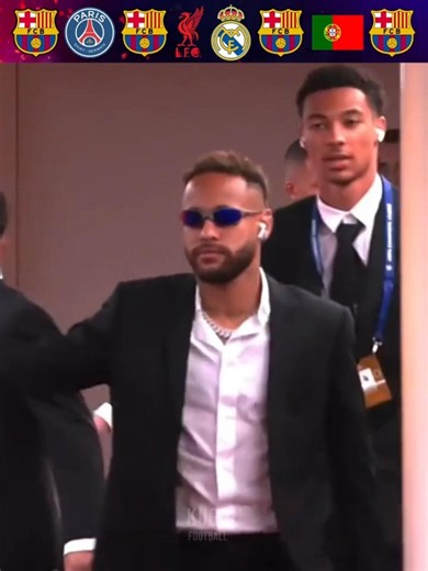 Ballers x Sunglasses 💀