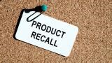 How do recalls work?