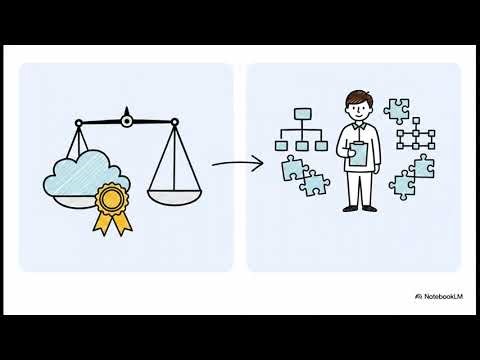 09 Module 9 Supplier Management and Cloud Systems