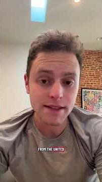 Trump to announce plans to buy new battleships and build a “golden fleet” per the WSJ this afternoon