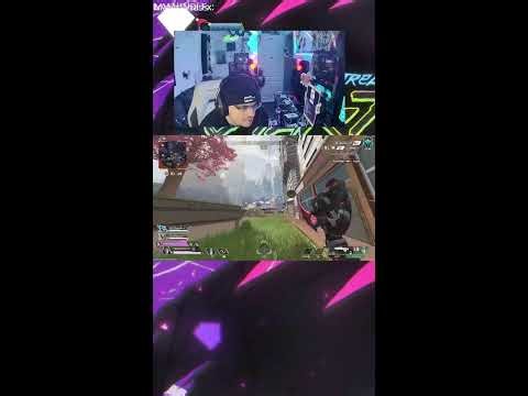 Apex legends Ranked Gameplay Apex legends Ranked Gameplay – Pro Movement Tips