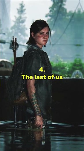 TOP 10 MOST EPIC Action TV Series of ALL TIME | Mind-Blowing Fight Scenes & Thrills!