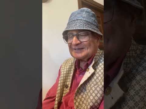 Is Evolution Random? A Quantum Perspective on Purpose & Reincarnation