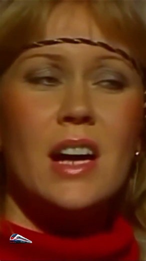 The most haunting ABBA song… | ABBA – The Day Before You Came
