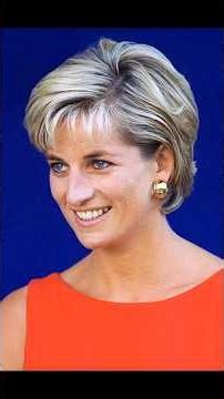 Inside the Final Hours of Princess Diana | 1997 #princessdianaforever #diana #royalfamily #1997 #uk
