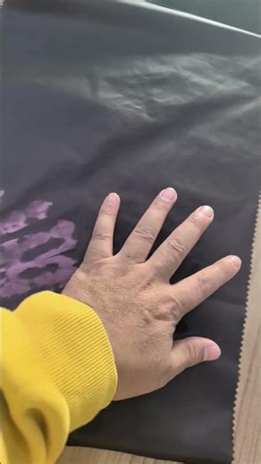 31 Centigrade Hot Active Black to Purple Color Change Thermochromic Pigment Powder !