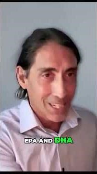 What Science Says About Turmeric, Metabolism, and Longevity