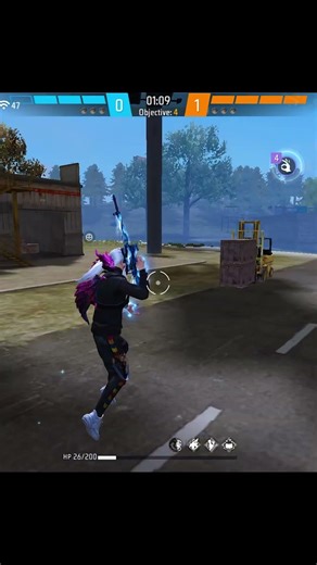 എന്തൊക്കെ Type Hacker ആടാ..🤬Soul Pc•Free Fire New Hacker Mode..😭Cs God Back💥#shorts #freefire