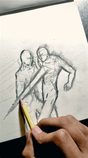 how to draw this . darkeffect0 #viral #art #youtubeshorts #shorts #shortvideo #ytshorts #artshorts