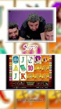 HITTING THE BONUS ON CAPTAIN WITH MAX BET