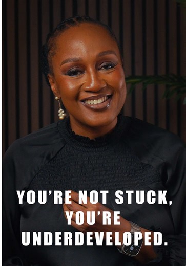 Understanding Growth and Leadership Development