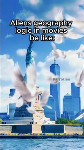 alien meme #memes #1v1 #usa #newyork #alien #viral #meme #gelnox #funny #relatable #earth #marvel