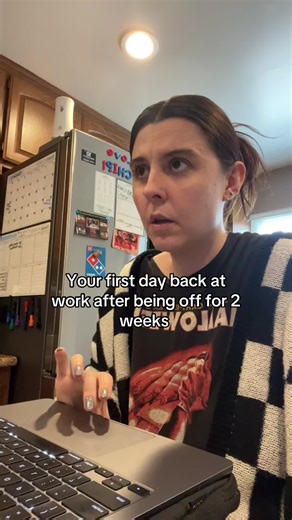 Forgotten Microsoft Password Recovery