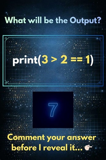 Python Interview Trap #26🔥 | Can You Solve This? #python #correctcoding #programming #learnpython