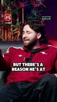 𝐄𝐍𝐎𝐔𝐆𝐇 revisionism of Unai Emery’s time at Arsenal!! 🫵