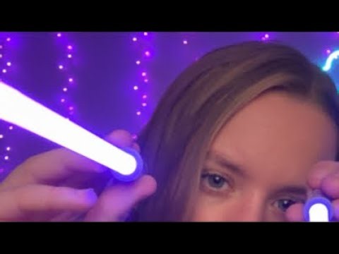 🔴COZY FAST ASMR & POKEMON PACKS