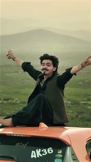 Pashto Song 2026 🔥 Gul Nigara | Zubair Nawaz | Zra Me Rana Ta Ghwari | Pashto Tappy | Pashto Dance