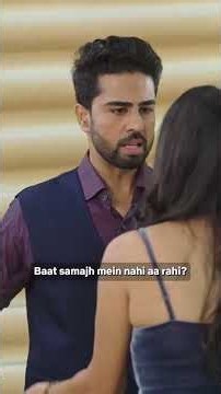 Gay Love Story 🥰🏳️‍🌈 Love Is Love 🌈 Indian BL Series Part 2nd #indianblseries #gaydrama #shortsfeed