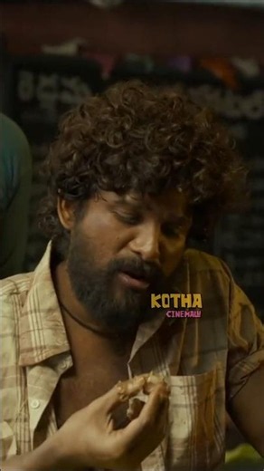 5లక్షలు ఇస్తేసరుకు యాడుందో చెప్తా ! Pushpa Mass Ragging To jaalreddy #pushpashorts ‪@kothacinemalu‬