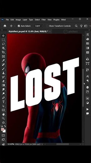 Adobe Photoshop | Photoshop | Graphics | Tutorial | Beginners