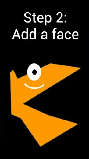 How to make an i-Ready Monster: An “official” Tutorial #iready