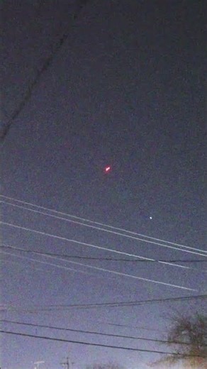 IT WAS A UFO🚨NOT A DRONE. Man was abducted 🛸⚠️ #missing #UFO #Abduction #FoundFootage #UAP